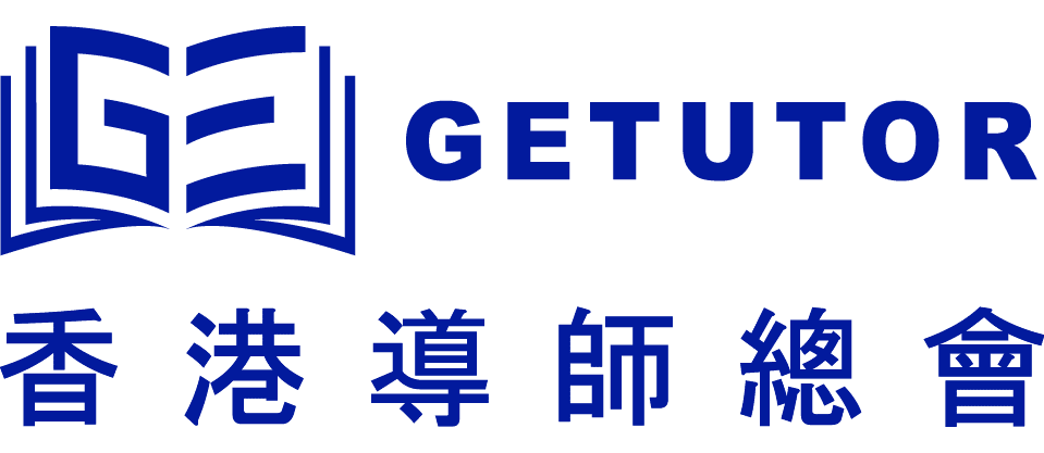 GETUTOR