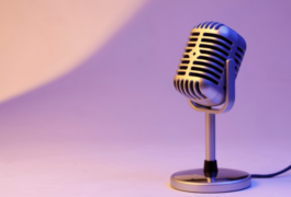 IQ question song tutoring agency