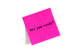 IQ questions start tutoring tutoring agency