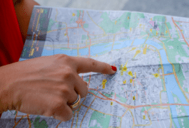 IQ question location tutoring tutoring agency