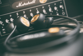 IQ question Cantonese song tutoring agency