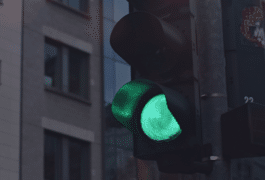 IQ question Cantonese song tutoring agency