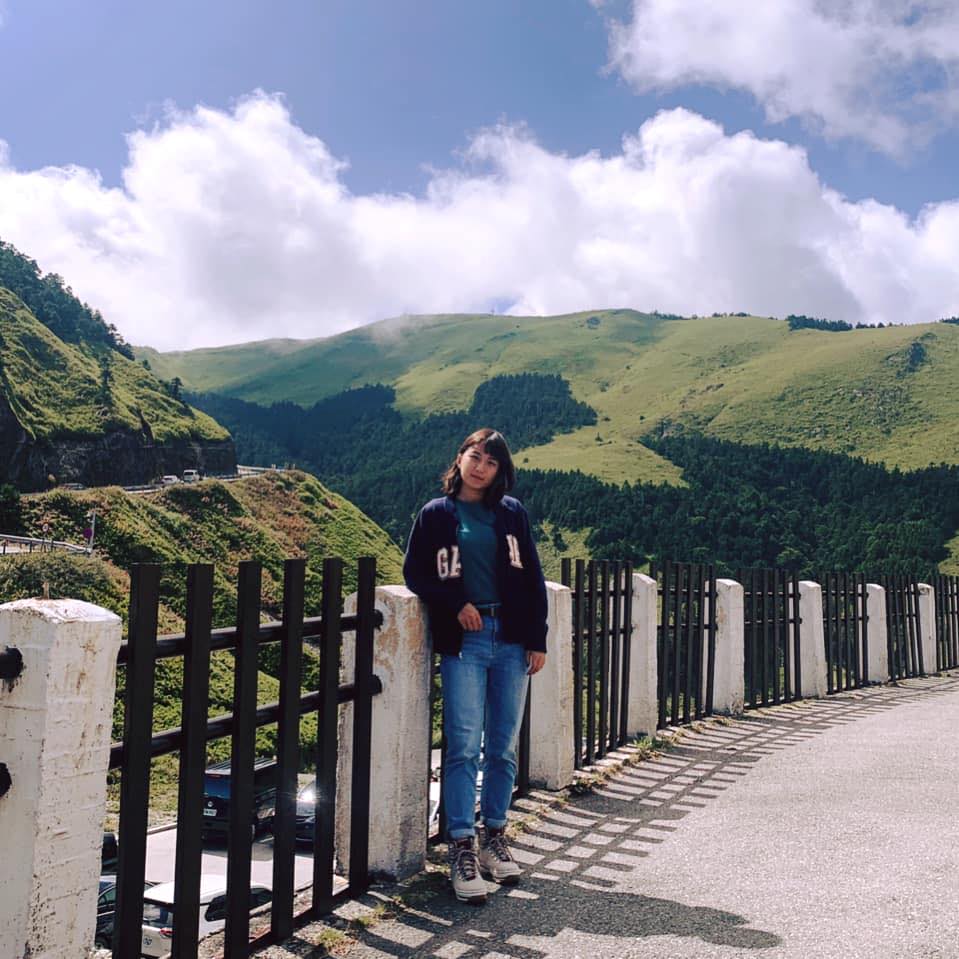 120706014_3283130205103857_798998056165237755_n