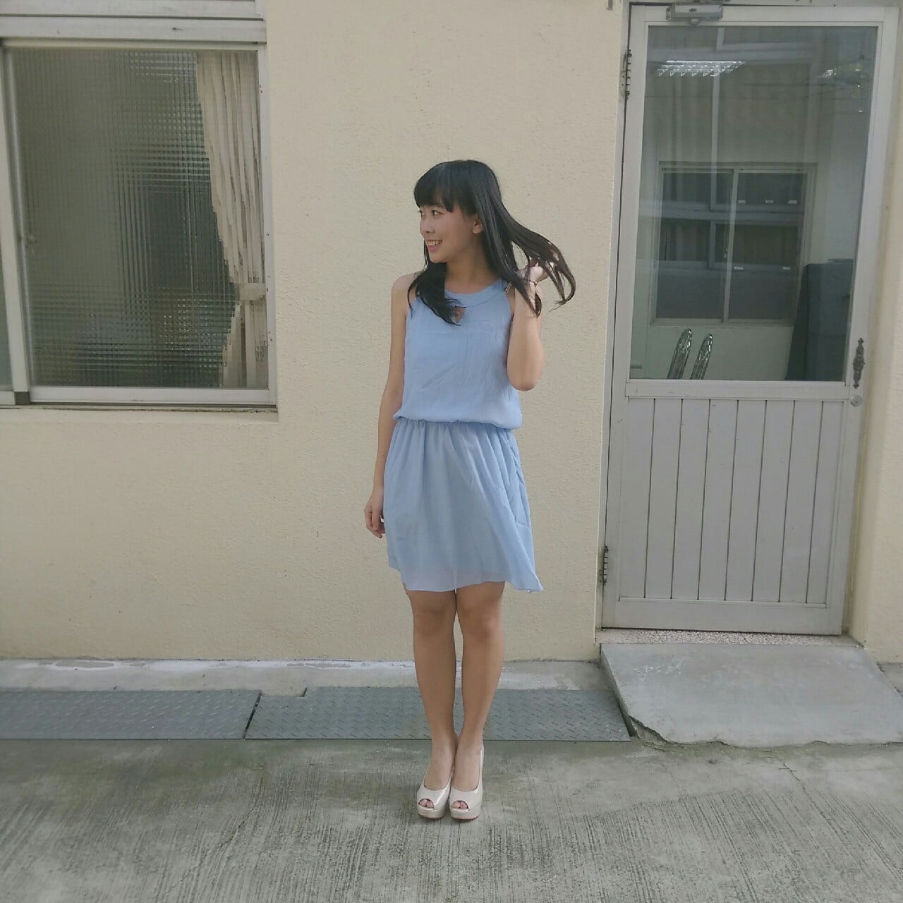 12891661_1346088265417275_5397521407883973019_o 生物老師 生物補習