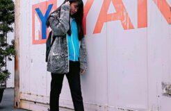 經濟補習 Econ補習老師