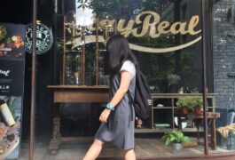 英文補習老師 英文補習