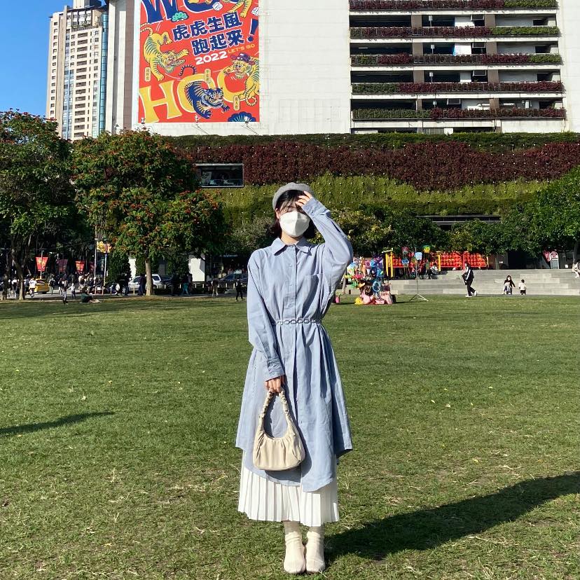 272509978_688584065478529_4691102843214920707_n 中文補習老師 中文補習