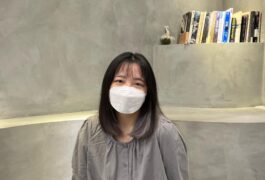 Econ補習 經濟補習老師