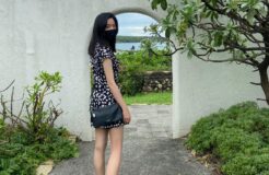 Econ補習 經濟補習老師