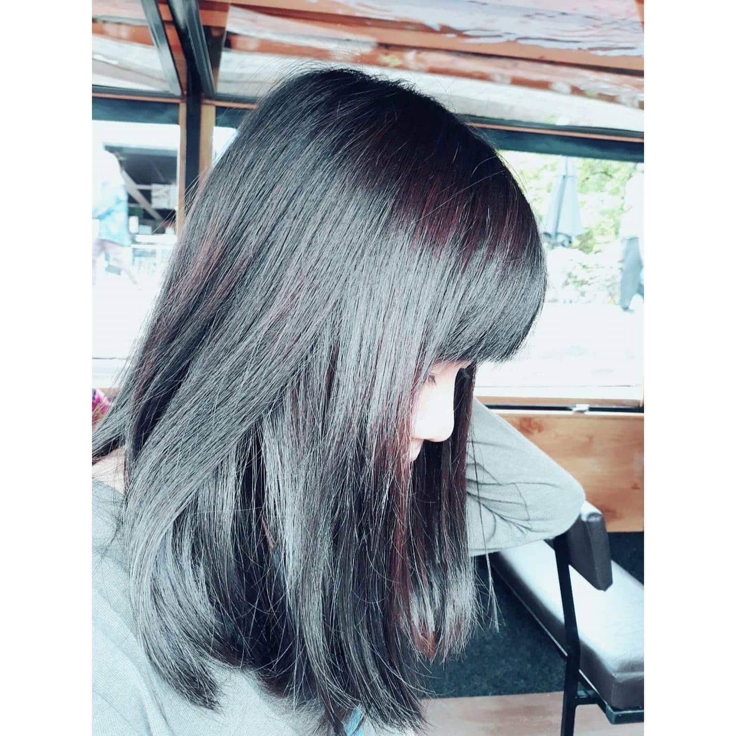 英文補習老師 英文補習