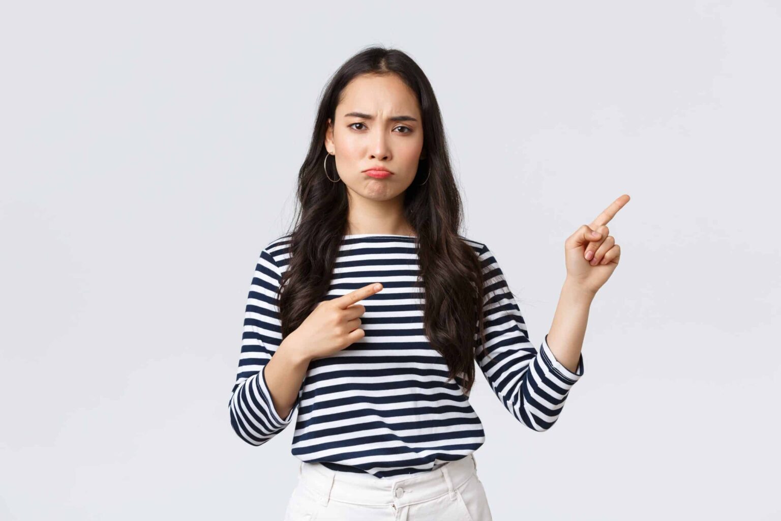 BAFS老師 BAFS補習