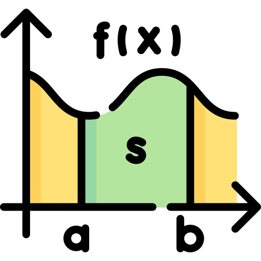 Math tutoring Math tutoring Math tutoring