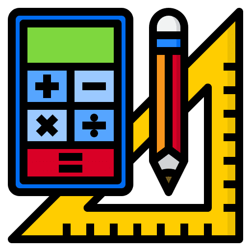 Mathematics tutoring, math tutoring, tutoring agency, door-to-door tutoring, private tutoring, tutor, tutor, tutor, middle school ranking, video tutoring, online tutoring, group tutoring