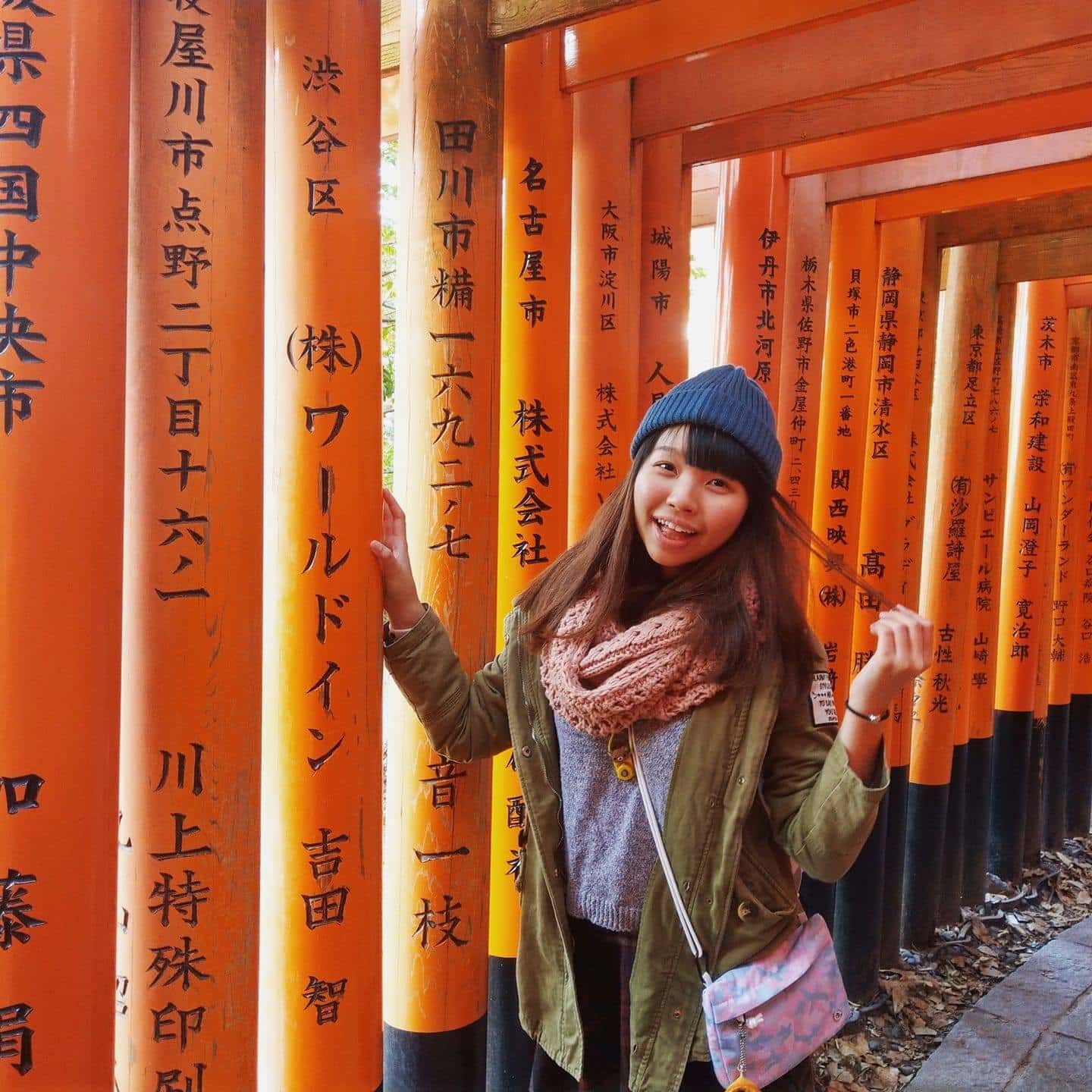 83336477_2978657982158246_1233338032715726848_n 數學補習 數學老師