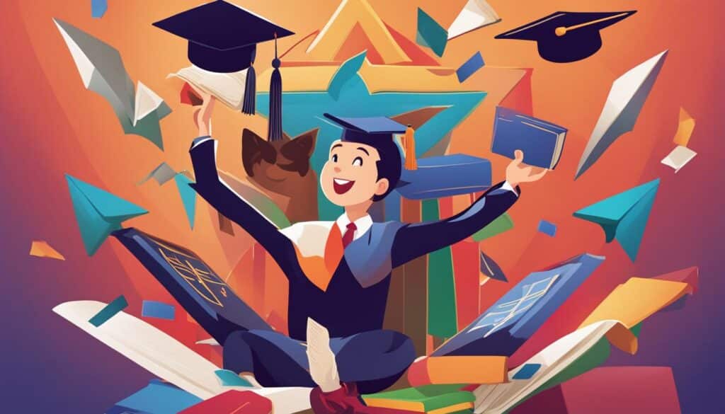 IB Tutoring IB Tutoring