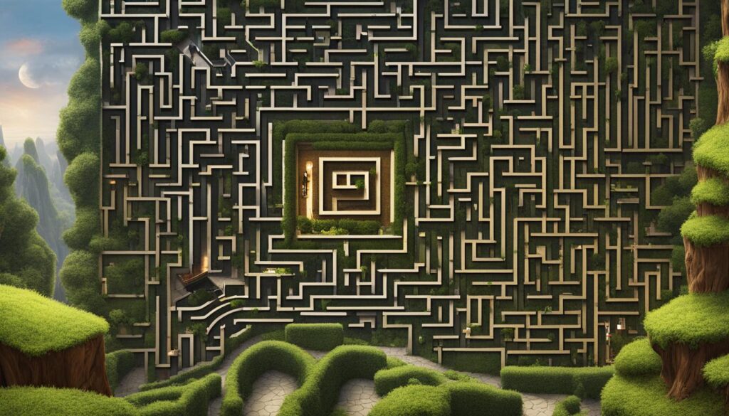 引導和實踐策略