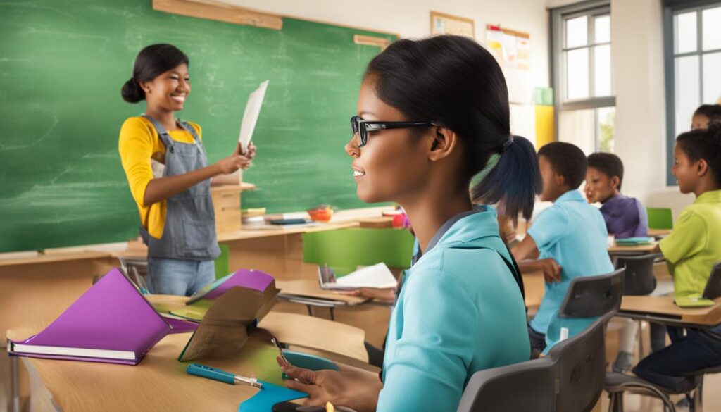 香港導師總會GETUTOR的教學方法