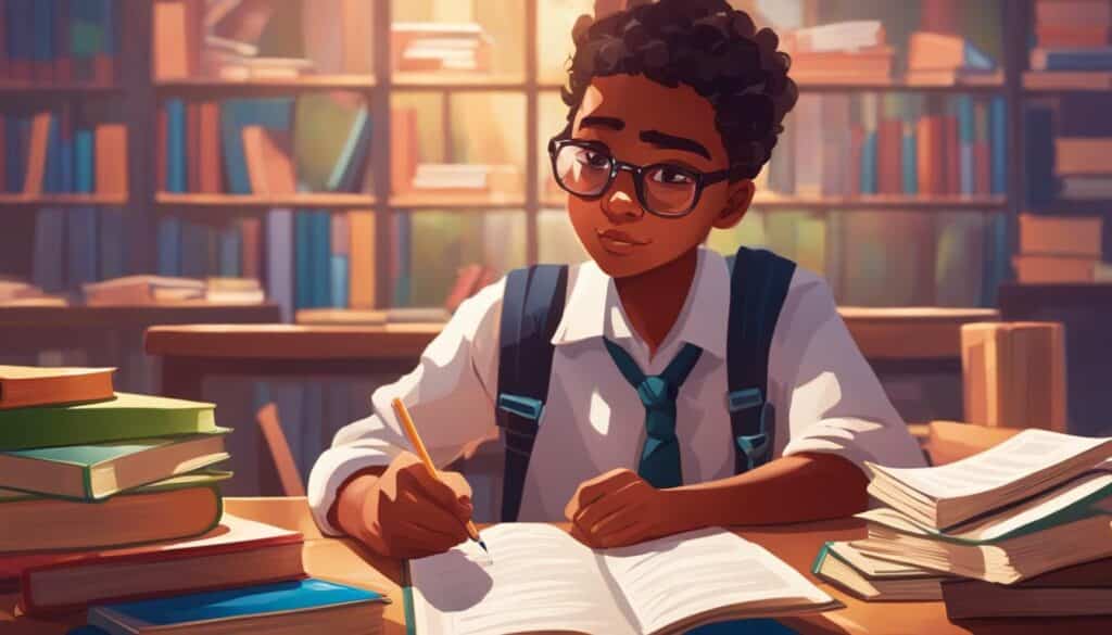 11+考試準備 11+考試準備