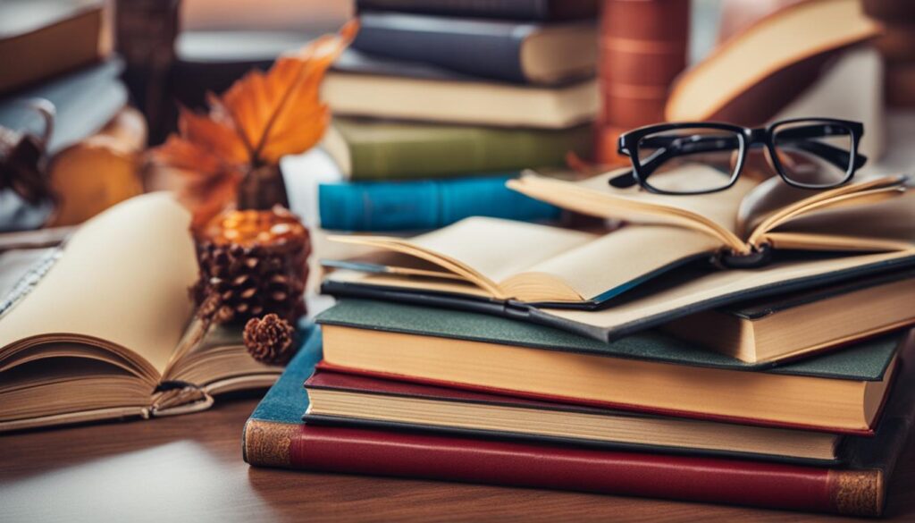 A-Level English Subjects