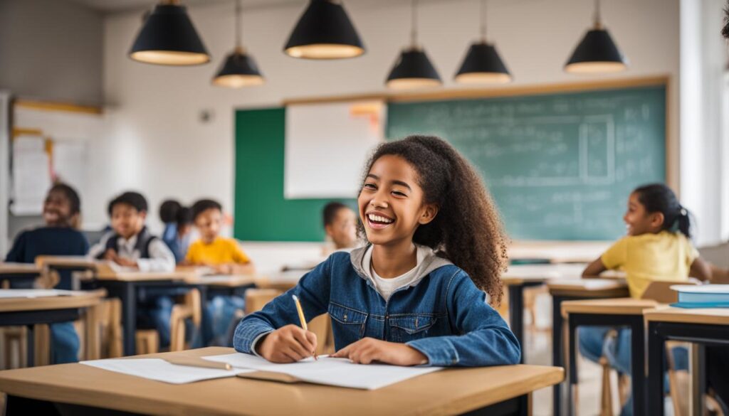 A-Level mathematics tutoring services A-Level mathematics tutoring services