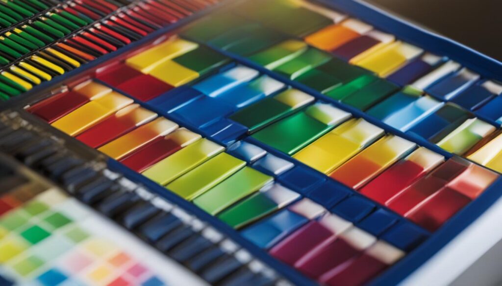 Understanding ACT Test Score Range for Students in HK