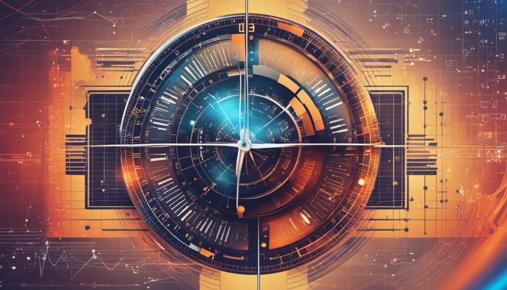 Alevel Physics Tutor Rates HK Alevel Physics Tutor Rates HK