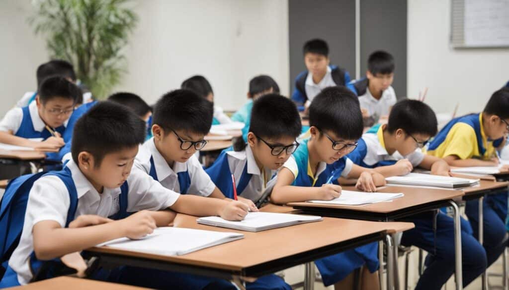 Benefits of NTK Academic Group Benefits of NTK Academic Group