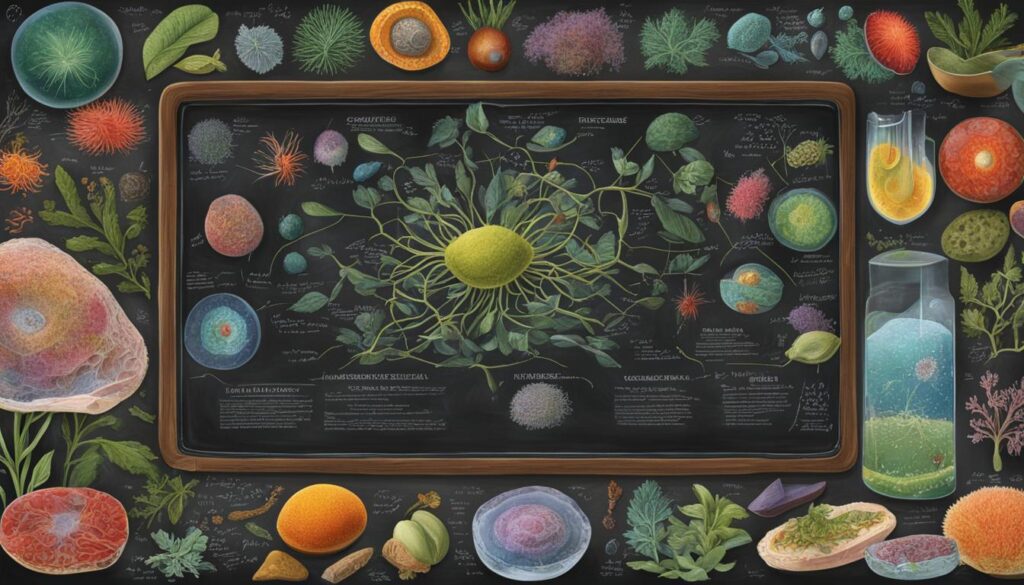 Biology Tutoring Services Biology Tutoring Services