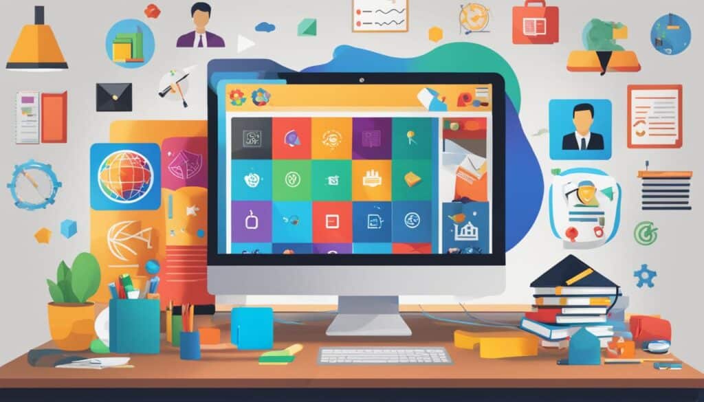 Elite Tutors HK online tutoring