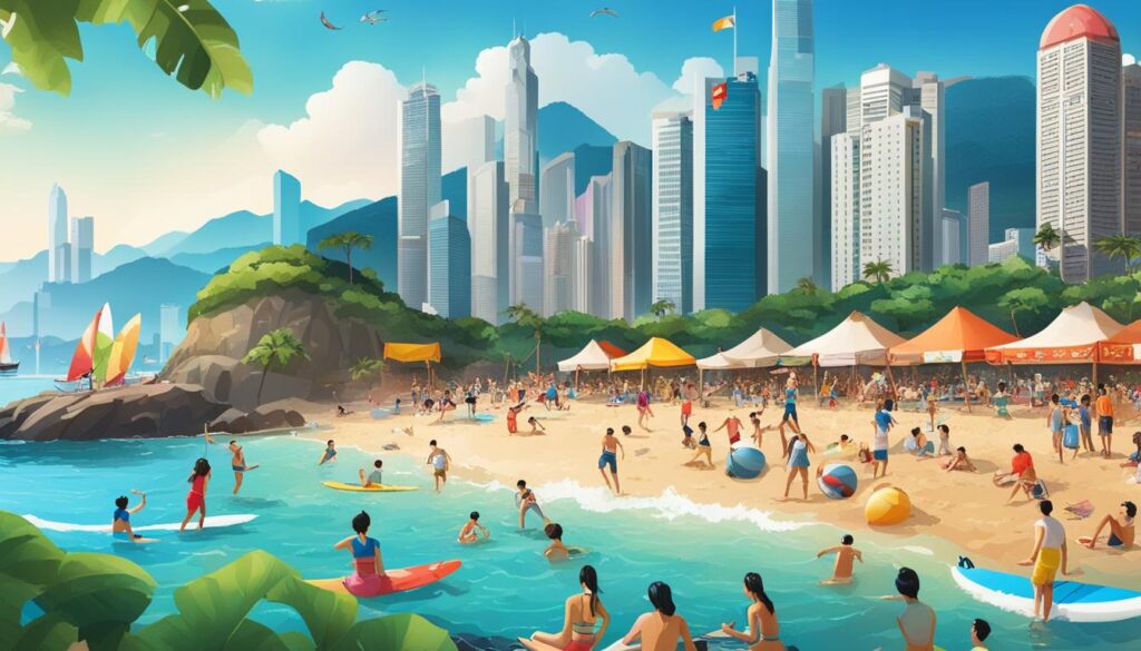 English language program in Hong Kong English language program in Hong Kong