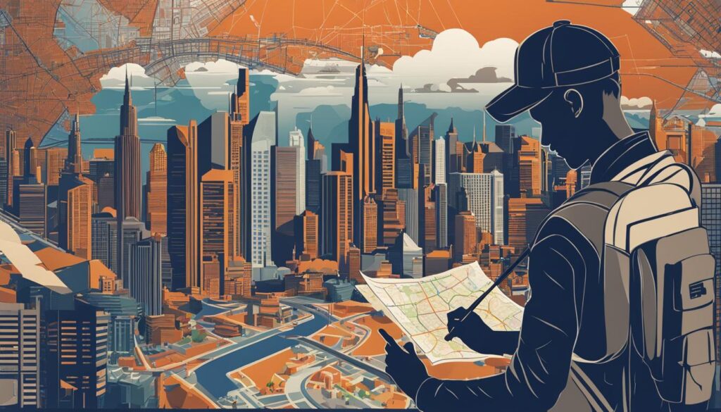 Expanding opportunities with GCE AL subjects Expanding opportunities with GCE AL subjects