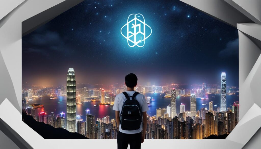 Find IB Chemistry Tutor HK Find IB Chemistry Tutor HK