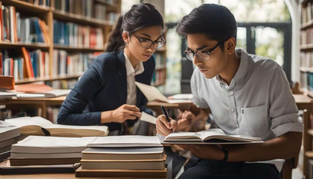 GETUTOR免費配對補習導師 GETUTOR免費配對補習導師