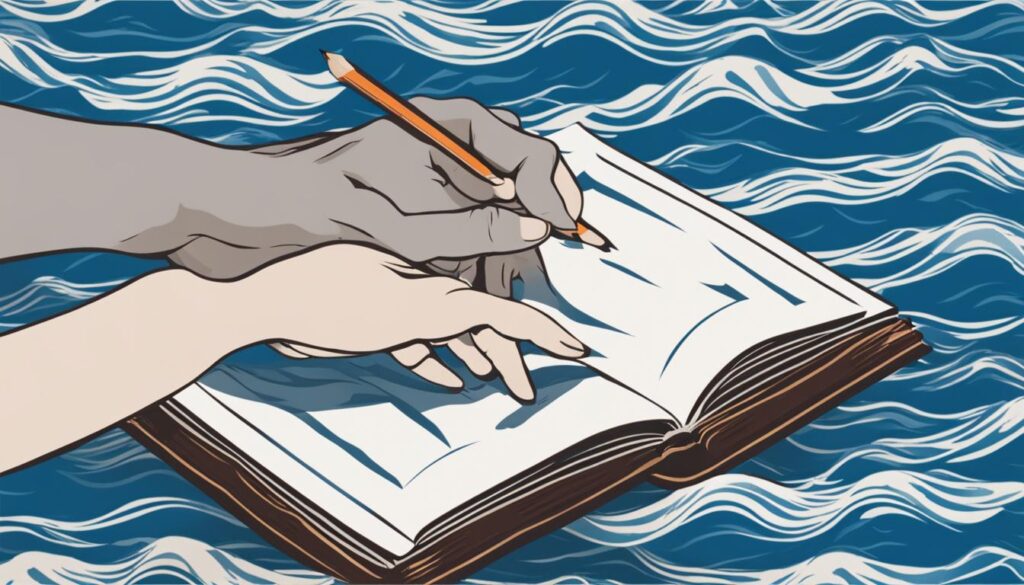 GETUTOR香港導師總會免費配對導師 GETUTOR香港導師總會免費配對導師