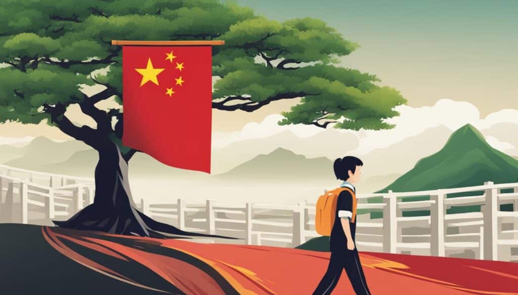 Getutor Free Matching Service for Alevel Chinese Tutoring Getutor Free Matching Service for Alevel Chinese Tutoring