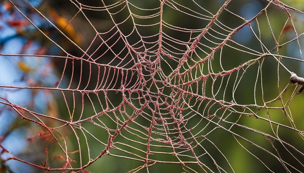 IB Biology curriculum