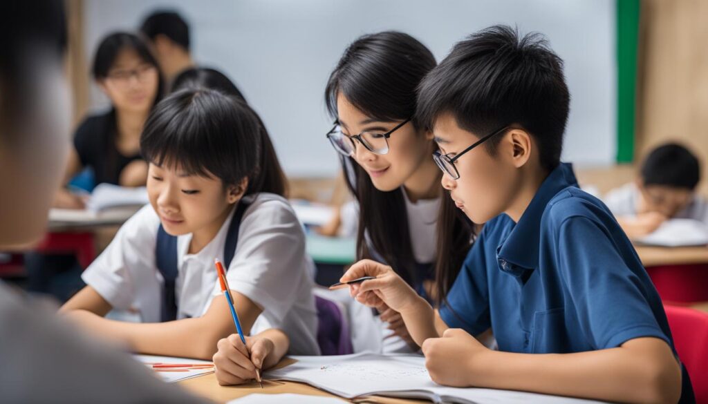 IB Mathematics tutor HK IB Mathematics tutor HK