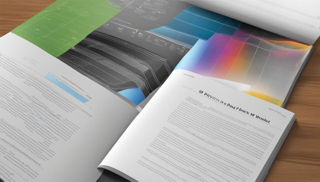 IB Physics Data Booklet IB Physics Data Booklet