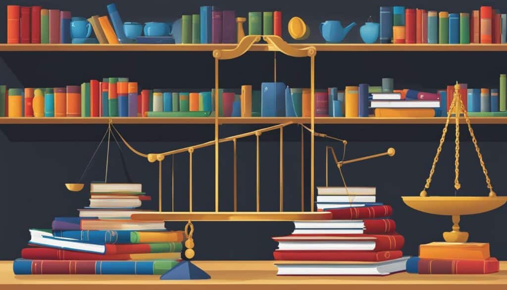 IB與A-Level比較 IB與A-Level比較