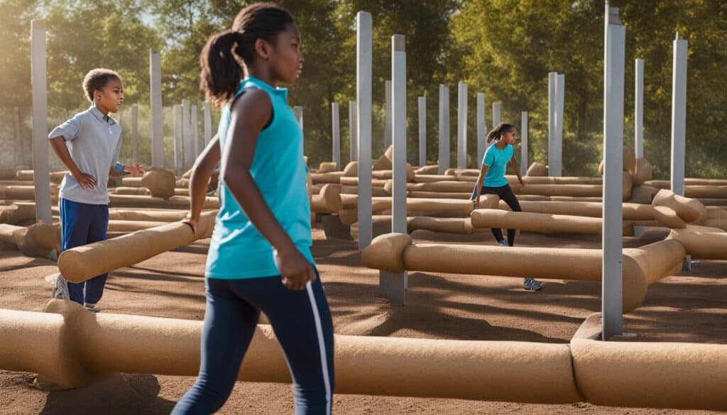 IB课程考核方式