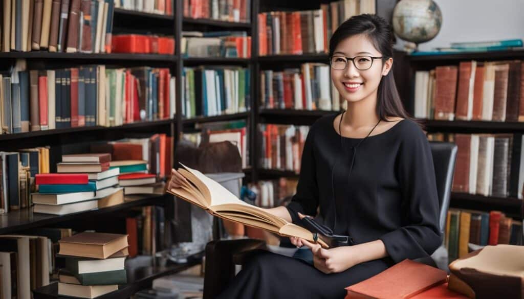 IGCSE English Tutor HK IGCSE English Tutor HK