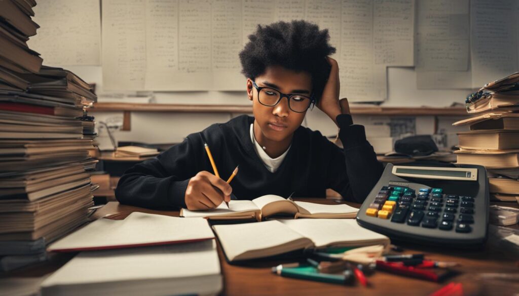 IGCSE Examination Day IGCSE Examination Day