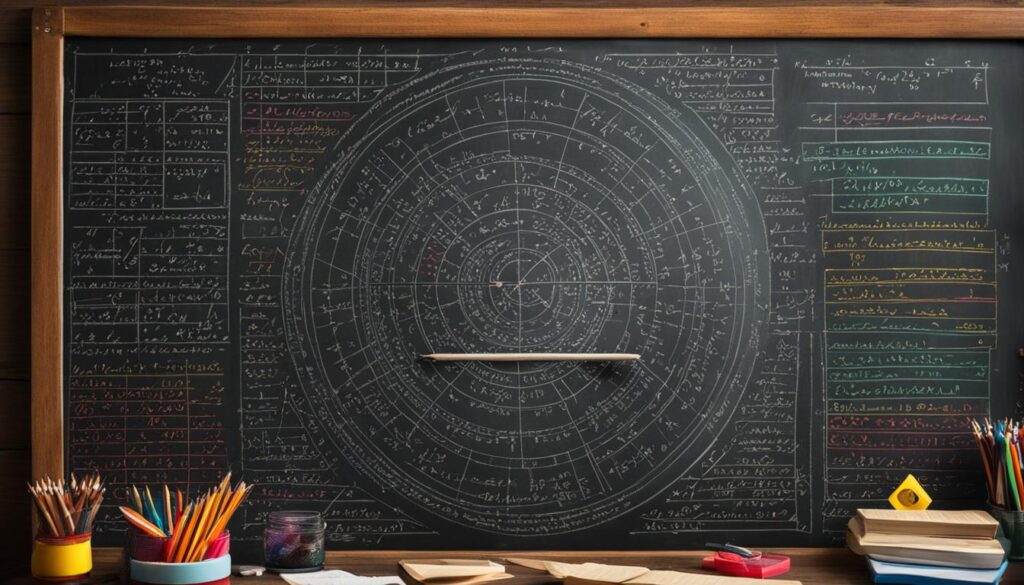 IGCSE Maths IGCSE Maths