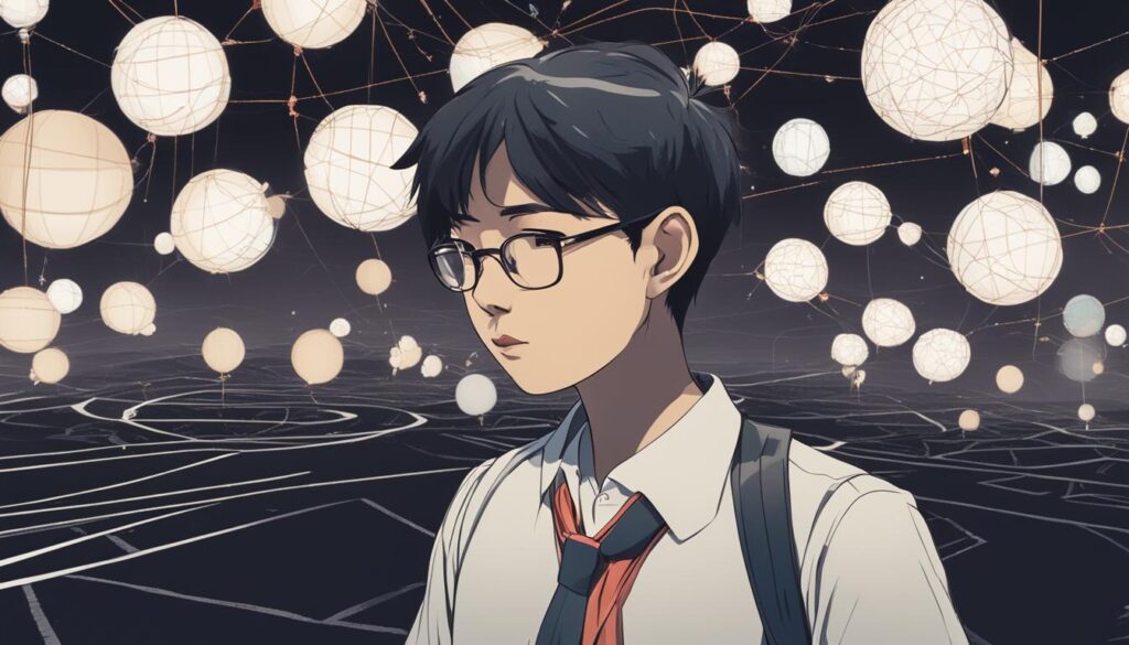 IGCSE中文课程选择 IGCSE中文课程选择