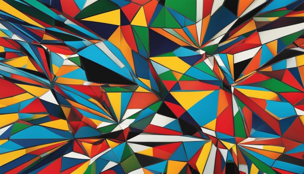 IGCSE和GCSE的區別