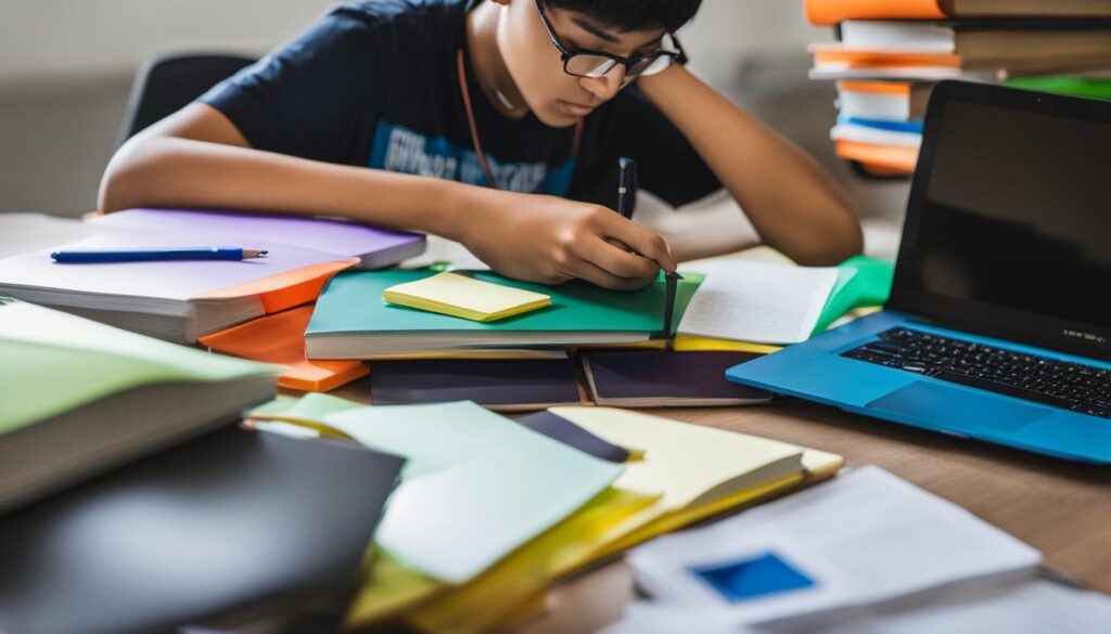 IGCSE课程的重要性 IGCSE课程的重要性