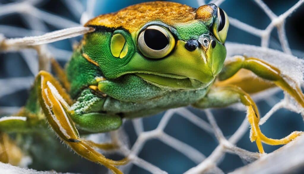 Ib biology curriculum guide