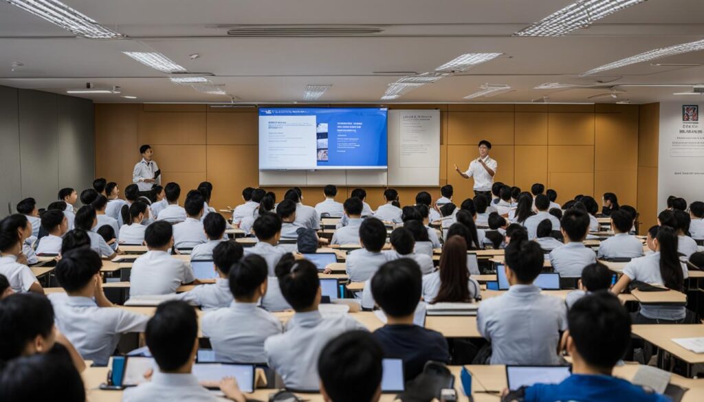 Information Sessions Image Information Sessions Image