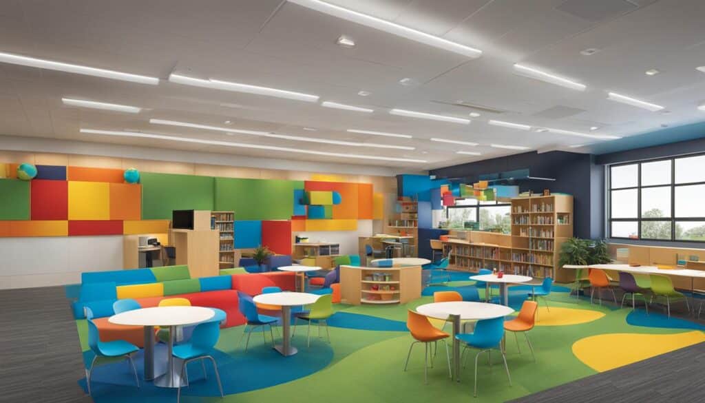 NTK Education Learning Environment NTK Education Learning Environment