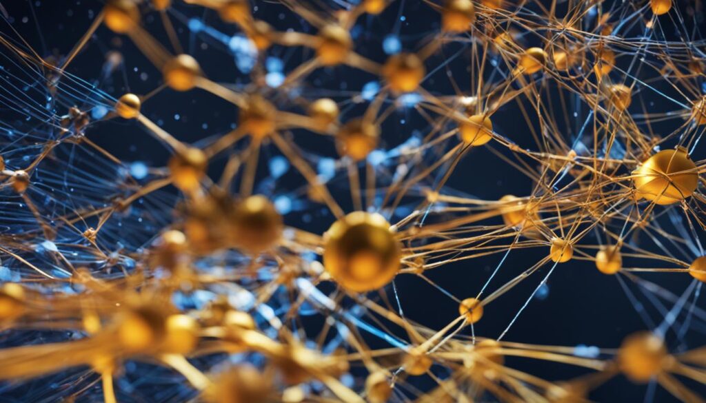 Neural Networks and Kernel Methods